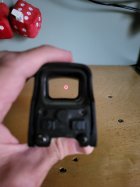 20250327_183821.jpg 20250327_183821.jpg