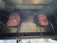 IMG_3350.jpeg