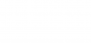 Attachment.png Attachment.png