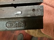 IMG_0612.jpeg