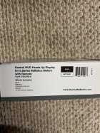 IMG_0579.jpeg