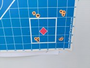 20250328_095528.jpg 20250328_095528.jpg