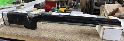 IMG_0321.jpeg