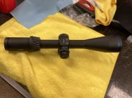 IMG_2740.jpeg