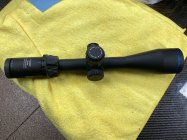 IMG_2739.jpeg