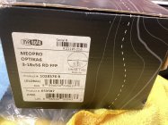 IMG_2736.jpeg