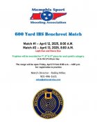 IBS 2025 1&2.jpg