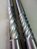 Hornady barrel #1.jpg