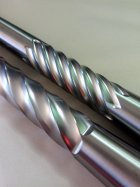 Hornady barrel #2.jpg