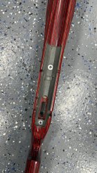 IMG_0325.jpeg