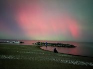 A90E0B1A-4503-4BCE-BA6E-2A4336C661F6.jpeg