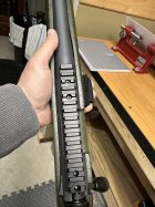 IMG_2807.jpeg