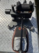 IMG_0621.jpeg