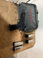 IMG_1668.jpeg IMG_1668.jpeg