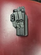 IMG_1702.jpeg