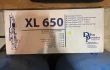 IMG_4822.jpeg
