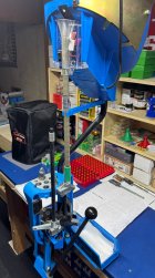 IMG_4827.jpeg