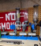 IMG_4834.jpeg
