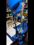 IMG_4836.jpeg