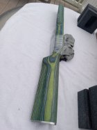 20250329_092703.jpg