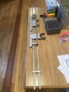 IMG_1806.jpeg
