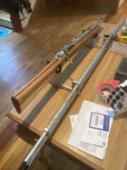 IMG_1807.jpeg