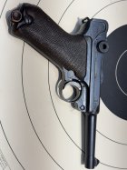 IMG_6222.jpeg