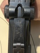 IMG_6223.jpeg