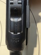IMG_6224.jpeg