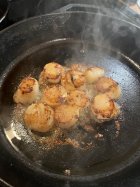 IMG_8591.jpeg