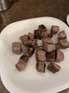 IMG_8592.jpeg