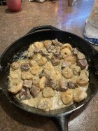 IMG_8594.jpeg