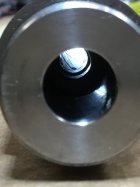 IMG_0525.jpeg