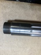 IMG_0517.jpeg