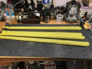 IMG_0642.jpeg