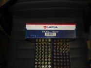 DSC00064.JPG