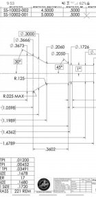 Screenshot_20250330-095354_Chrome.jpg