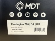 IMG_1567.jpeg