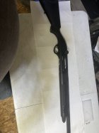 IMG_4938.jpeg