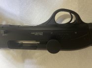 IMG_4940.jpeg