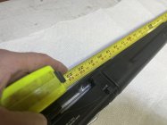 IMG_4942.jpeg