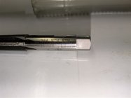 r2.jpg