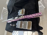 IMG_0919.jpeg
