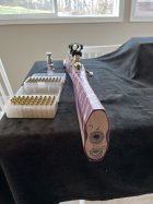 IMG_0911.jpeg