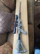IMG_0311.jpeg