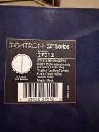 Sightron6.jpg