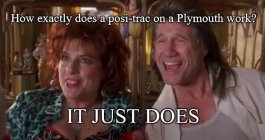 posi-Trac-Plymouth-Meme.jpg