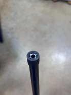 IMG_6795.jpeg