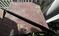 IMG_7401.jpeg