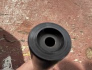 IMG_7402.jpeg